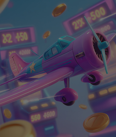 Aviatrix