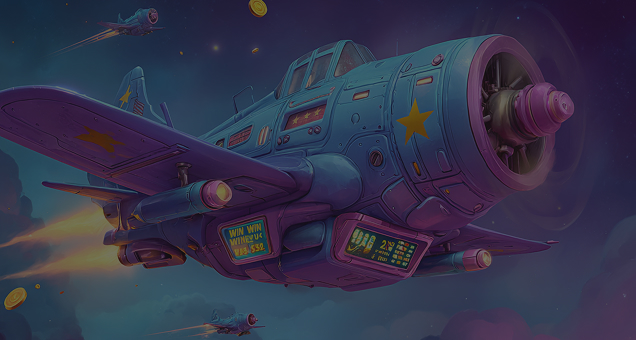 Aviatrix