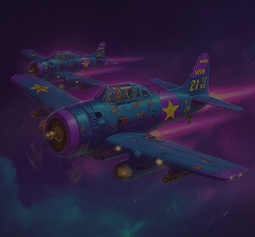 Aviatrix
