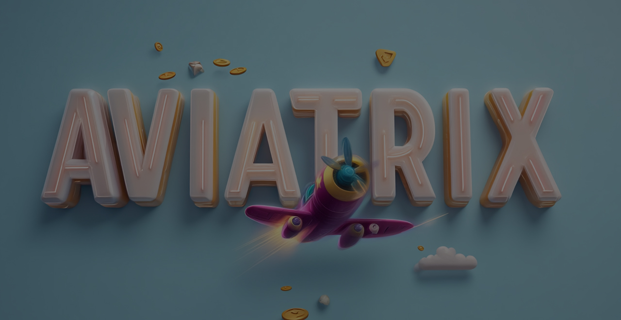 Aviatrix