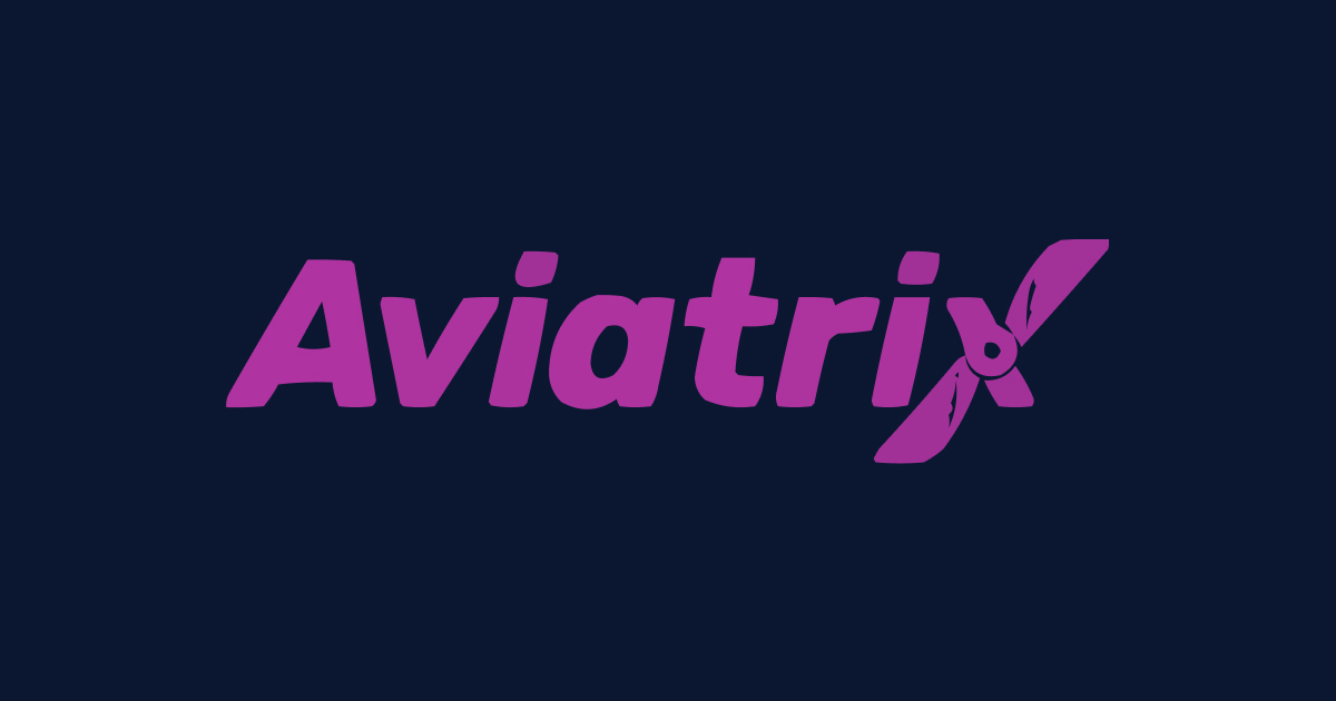 Aviatrix